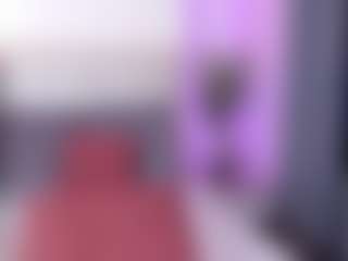 Violeta-Santanna's Live Sex Cam Show