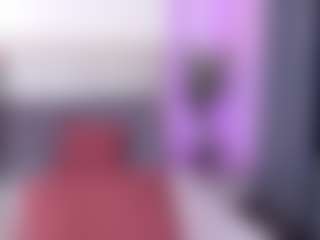 Violeta-Santanna's Live Sex Cam Show