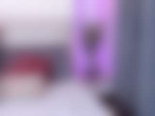 Violeta-Santanna's Live Sex Cam Show