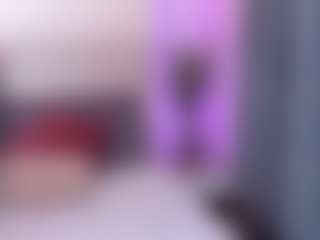 Violeta-Santanna's Live Sex Cam Show