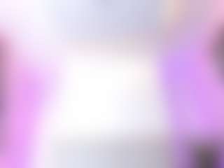 Violeta-Santanna's Live Sex Cam Show