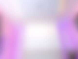 Violeta-Santanna's Live Sex Cam Show