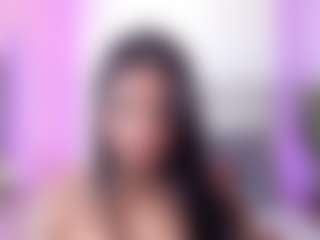 Live cam show with Violeta-Santanna - Fetish on madthumbs
