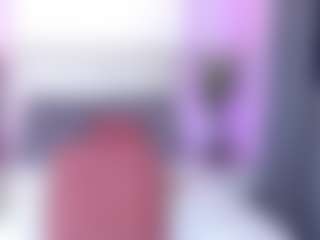 Violeta-Santanna's Live Sex Cam Show