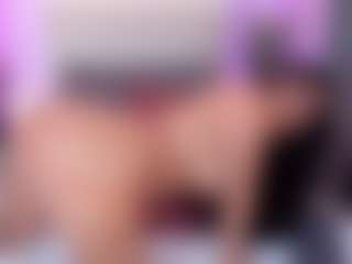 Live cam show with Violeta-Santanna - Lush Latina on Camsoda | colombia