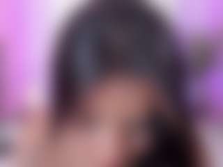 Violeta-Santanna's Live Sex Cam Show