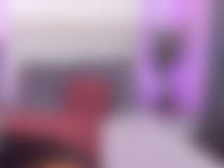 Violeta-Santanna's Live Sex Cam Show