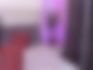 Violeta-Santanna's Live Sex Cam Show