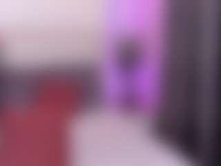 Violeta-Santanna's Live Sex Cam Show