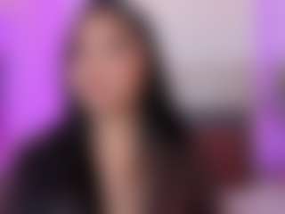 Spettacolo in cam dal vivo con Violeta-Santanna - Sexy su Camsoda