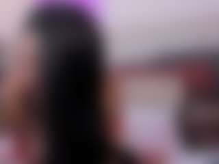 Live cam show with Violeta-Santanna - Big Tits Small Tits on Camsoda