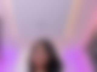 Live cam show with Violeta-Santanna - Bedroom Latina on Camsoda | colombia