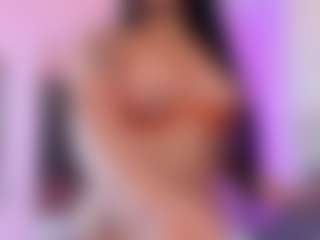 Live cam show with Violeta-Santanna - Bedroom Latina on Camsoda | colombia