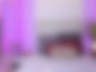 Live cam show with Violeta-Santanna - Sexy on madthumbs