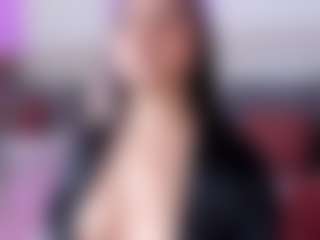 Violeta-Santanna's Live Sex Cam Show