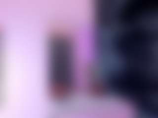 Violeta-Santanna's Live Sex Cam Show