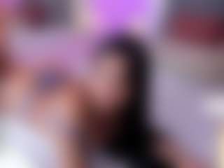 Live cam show with Violeta-Santanna - Fetish on Camsoda