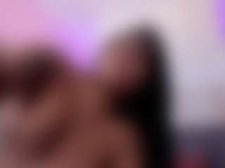 Live cam show with Violeta-Santanna - Ride Torso on madthumbs