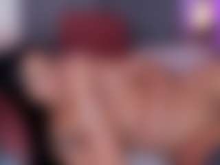 Live cam show with Violeta-Santanna - Ride Torso on madthumbs
