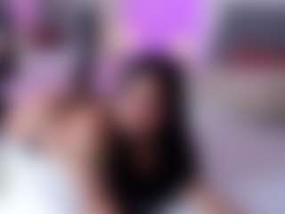 Live cam show with Violeta-Santanna - Lovense Latina on Camsoda | colombia