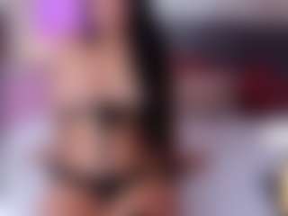 Violeta-Santanna's Live Sex Cam Show
