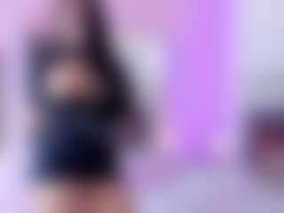Live cam show with Violeta-Santanna - Erotic Dance on Camsoda