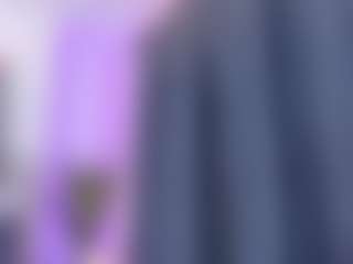 Live cam show with Violeta-Santanna - Erotic Dance on Camsoda