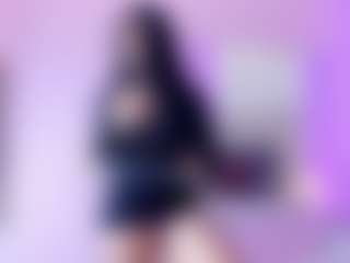 Live cam show with Violeta-Santanna - Teen (18+) on Camsoda