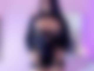 Live cam show with Violeta-Santanna - Normal on sexytreat.net