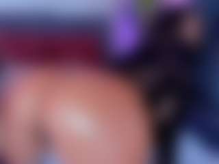 Violeta-Santanna's Live Sex Cam Show