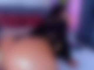 Violeta-Santanna's Live Sex Cam Show
