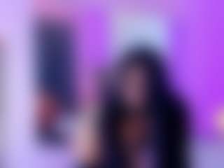 Violeta-Santanna's Live Sex Cam Show