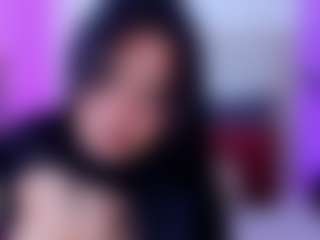 Violeta-Santanna's Live Sex Cam Show