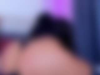 Violeta-Santanna's Live Sex Cam Show