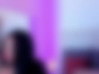 Live cam show with Violeta-Santanna - Foot Fetish Brown Hair on Gym Cam Girls