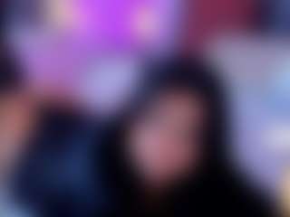 Violeta-Santanna's Live Sex Cam Show