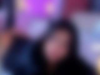 Violeta-Santanna's Live Sex Cam Show