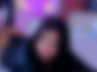 Violeta-Santanna's Live Sex Cam Show