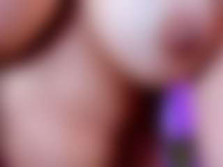 Violeta-Santanna's Live Sex Cam Show