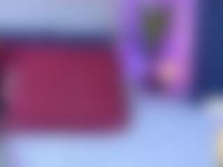 Violeta-Santanna's Live Sex Cam Show