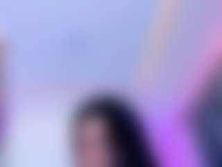 Violeta-Santanna's Live Sex Cam Show