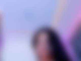 Violeta-Santanna's Live Sex Cam Show