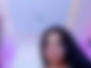 Violeta-Santanna's Live Sex Cam Show