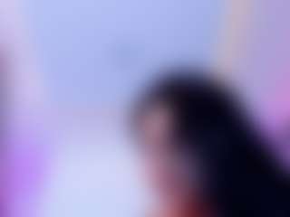 Violeta-Santanna's Live Sex Cam Show