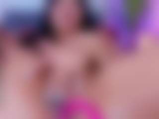 Violeta-Santanna's Live Sex Cam Show