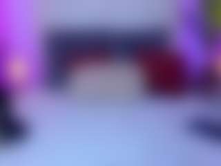 Violeta-Santanna's Live Sex Cam Show