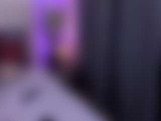 Violeta-Santanna's Live Sex Cam Show