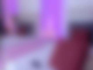 Violeta-Santanna's Live Sex Cam Show