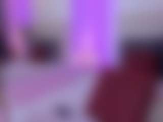 Violeta-Santanna's Live Sex Cam Show