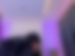 Violeta-Santanna's Live Sex Cam Show
